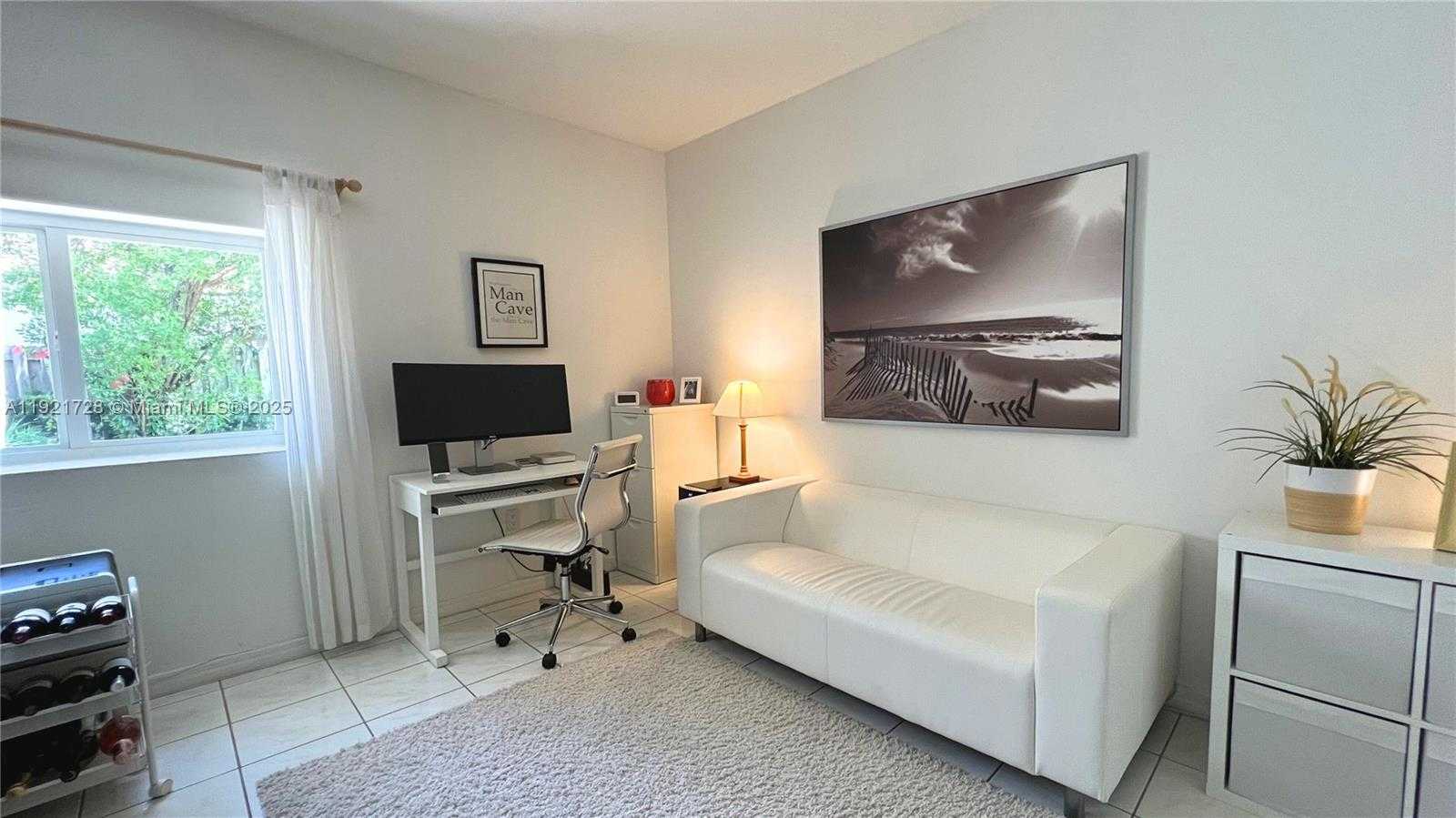 Small Image of 21320 SOUTH WEST 92ND AVE, Cutler Bay Number 23