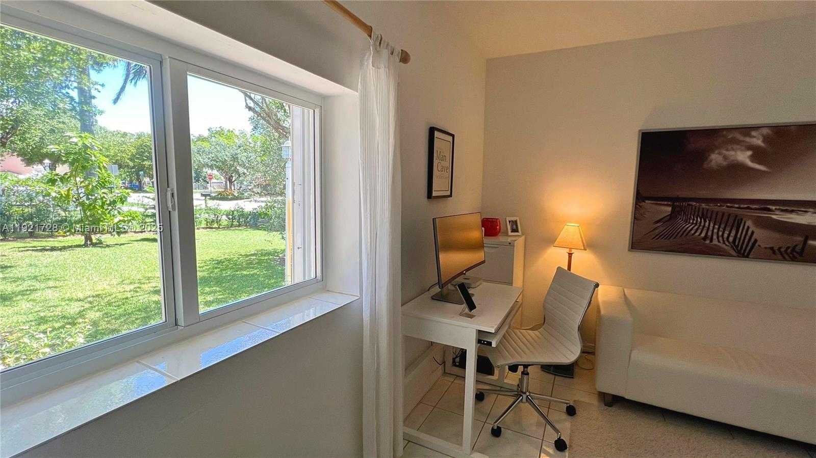 Small Image of 21320 SOUTH WEST 92ND AVE, Cutler Bay Number 24