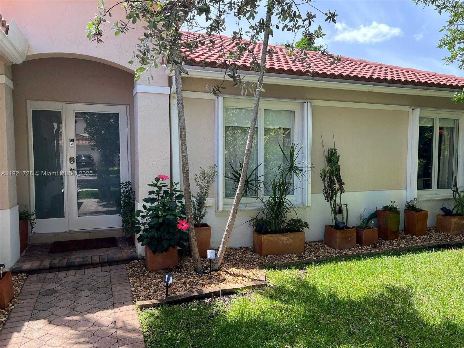 Small Image of 21320 SOUTH WEST 92ND AVE, Cutler Bay Number 29