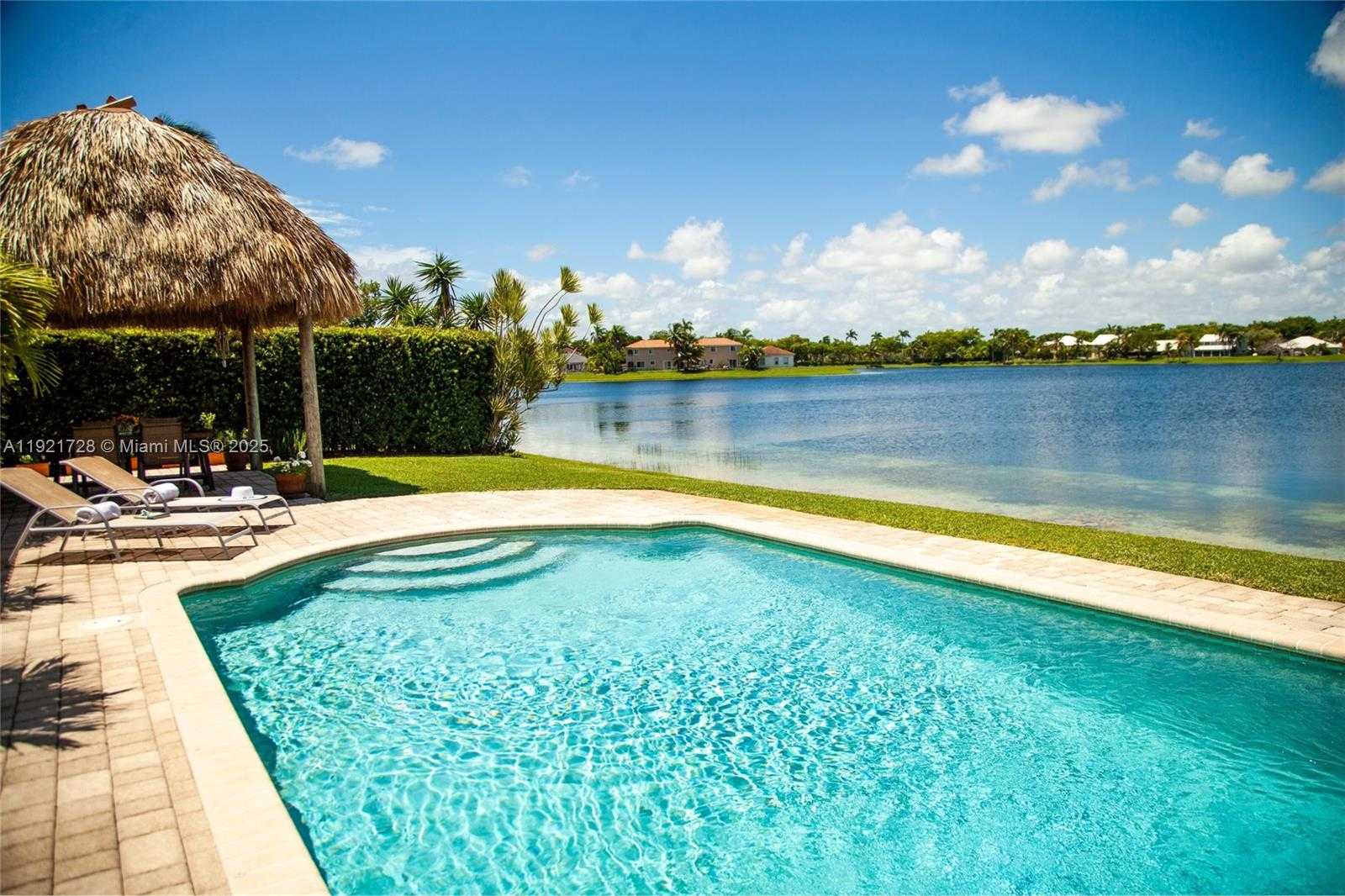 Small Image of 21320 SOUTH WEST 92ND AVE, Cutler Bay Number 3