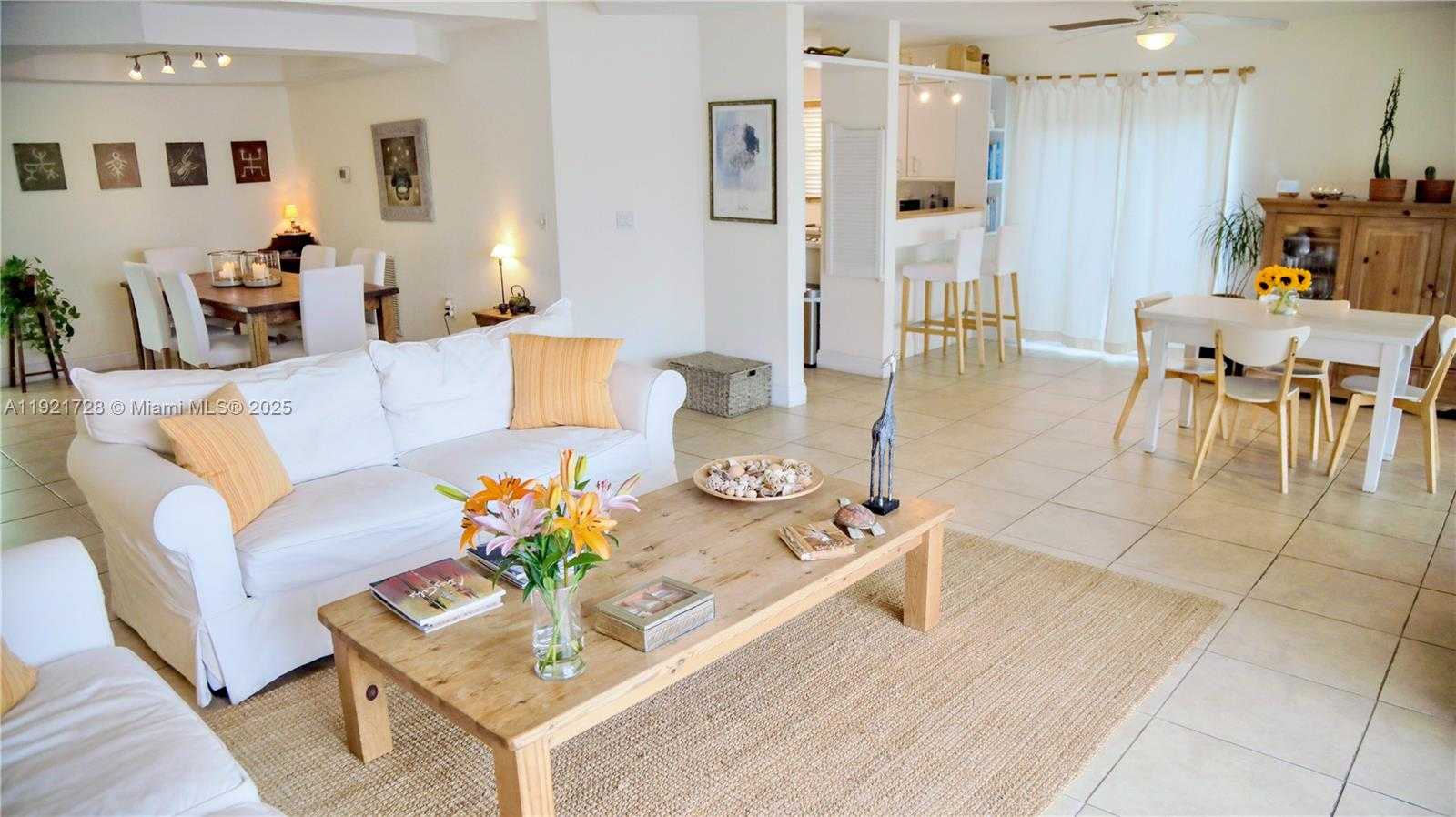 Small Image of 21320 SOUTH WEST 92ND AVE, Cutler Bay Number 31