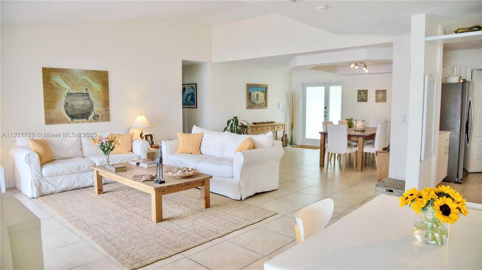 Small Image of 21320 SOUTH WEST 92ND AVE, Cutler Bay Number 32