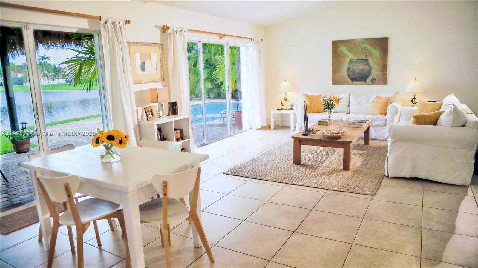 Small Image of 21320 SOUTH WEST 92ND AVE, Cutler Bay Number 33