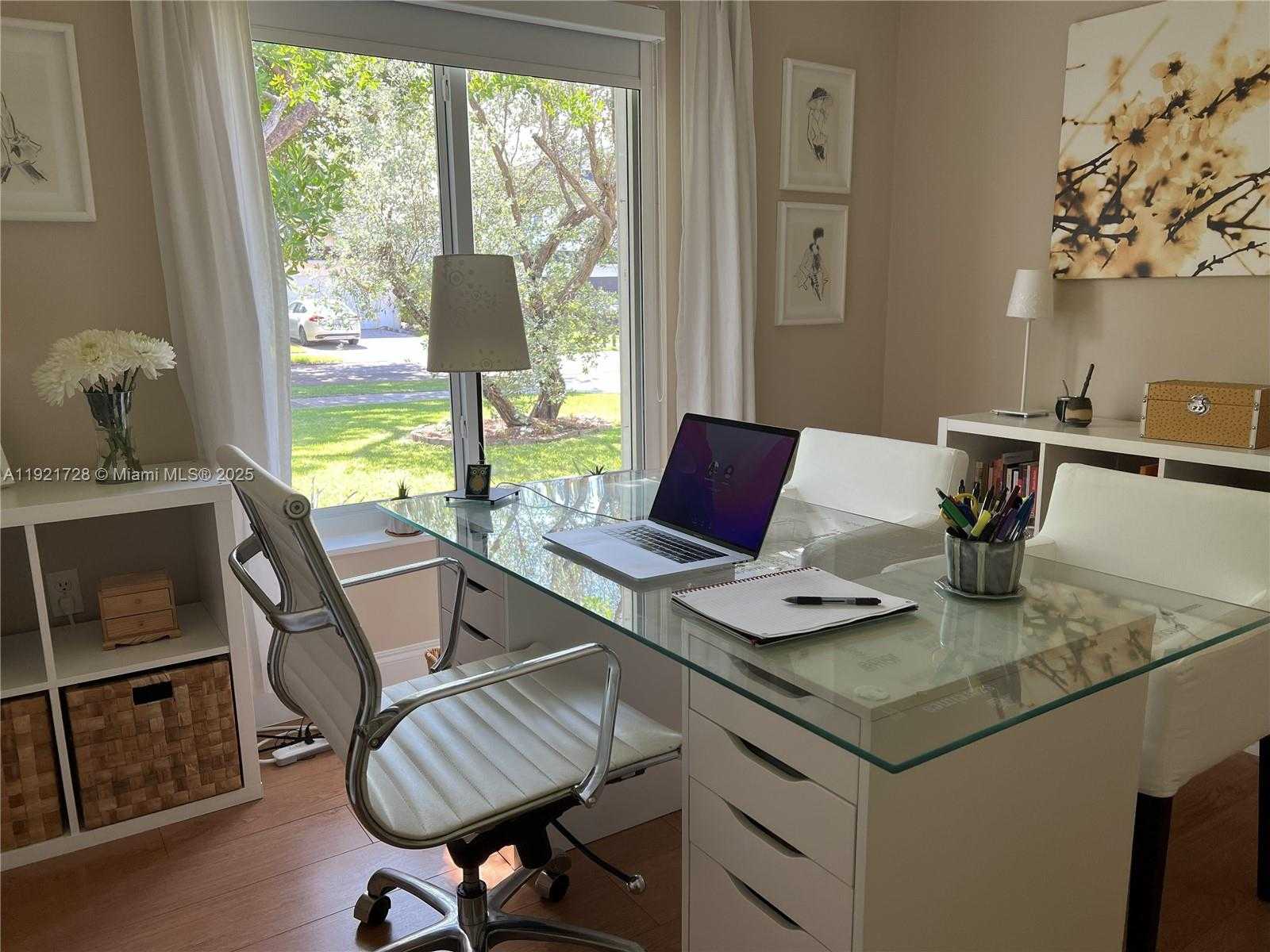 Small Image of 21320 SOUTH WEST 92ND AVE, Cutler Bay Number 35