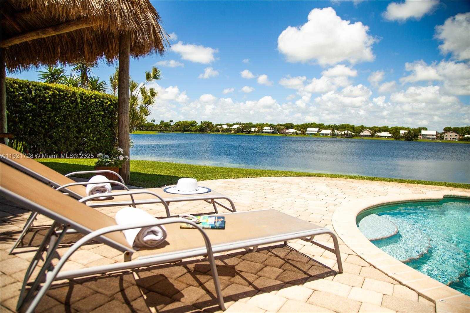 Small Image of 21320 SOUTH WEST 92ND AVE, Cutler Bay Number 37