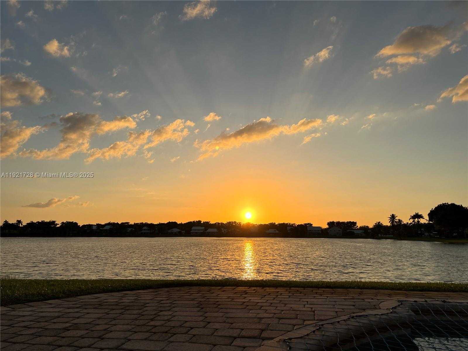 Small Image of 21320 SOUTH WEST 92ND AVE, Cutler Bay Number 40