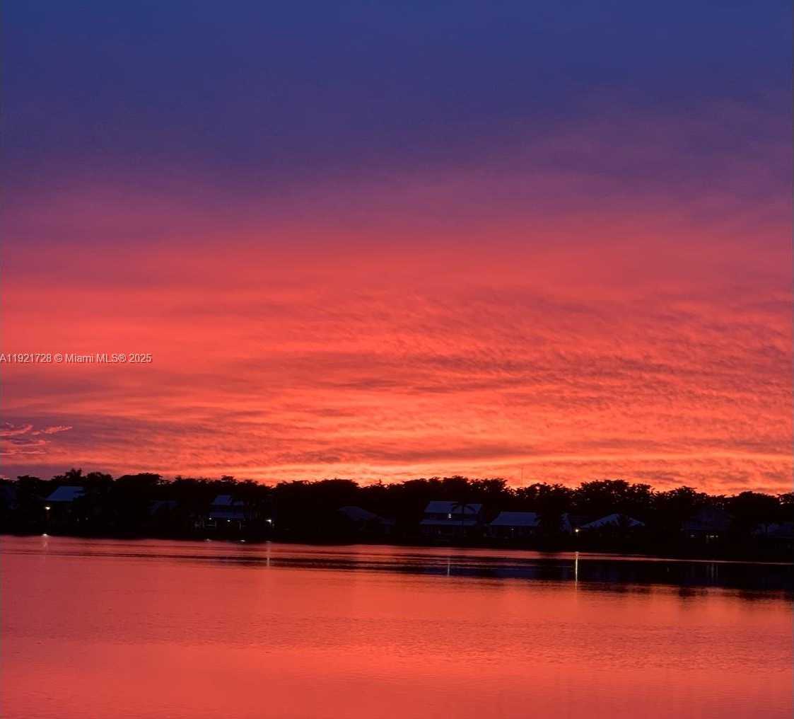 Small Image of 21320 SOUTH WEST 92ND AVE, Cutler Bay Number 41