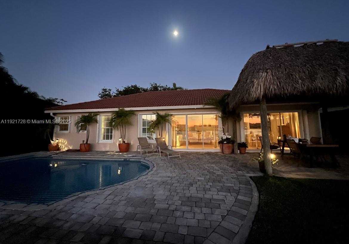 Small Image of 21320 SOUTH WEST 92ND AVE, Cutler Bay Number 42