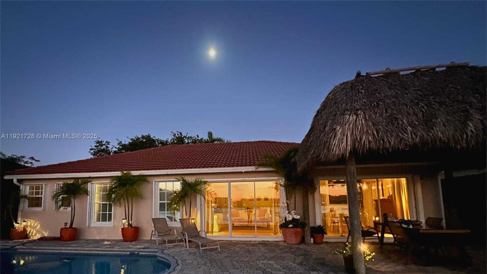 Small Image of 21320 SOUTH WEST 92ND AVE, Cutler Bay Number 43