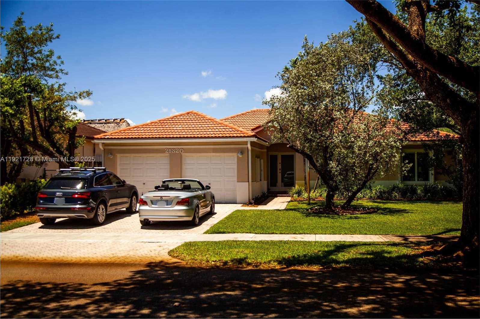 Small Image of 21320 SOUTH WEST 92ND AVE, Cutler Bay Number 5