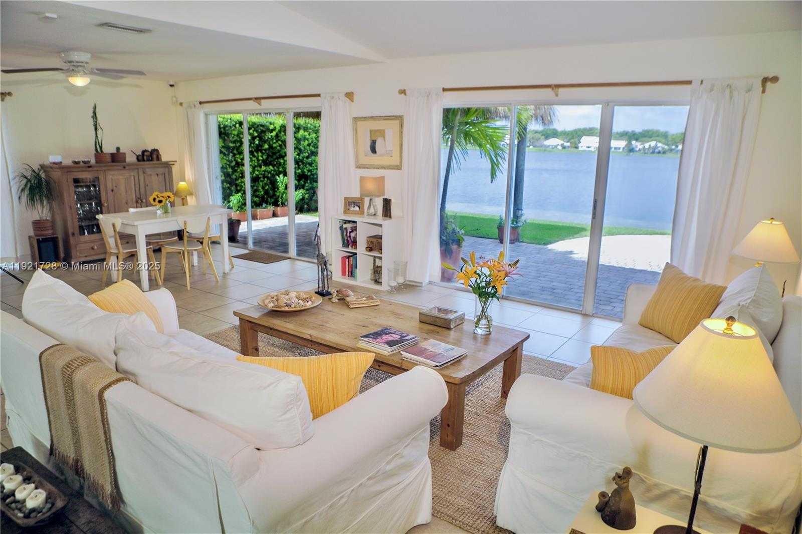 Small Image of 21320 SOUTH WEST 92ND AVE, Cutler Bay Number 6