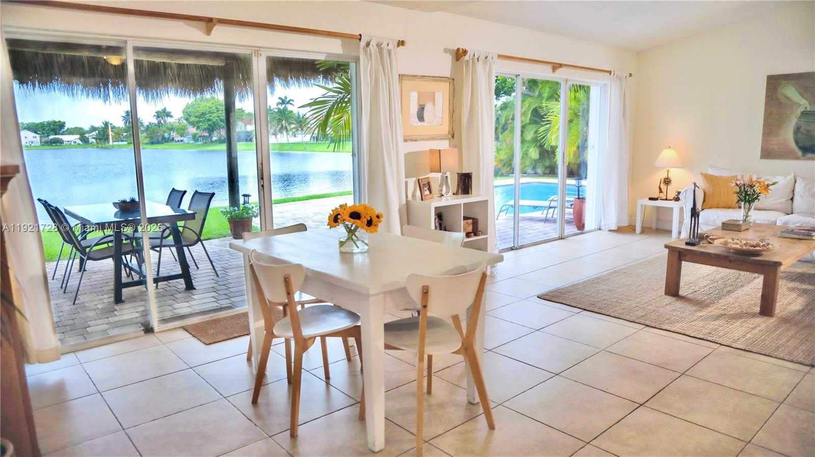 Small Image of 21320 SOUTH WEST 92ND AVE, Cutler Bay Number 7