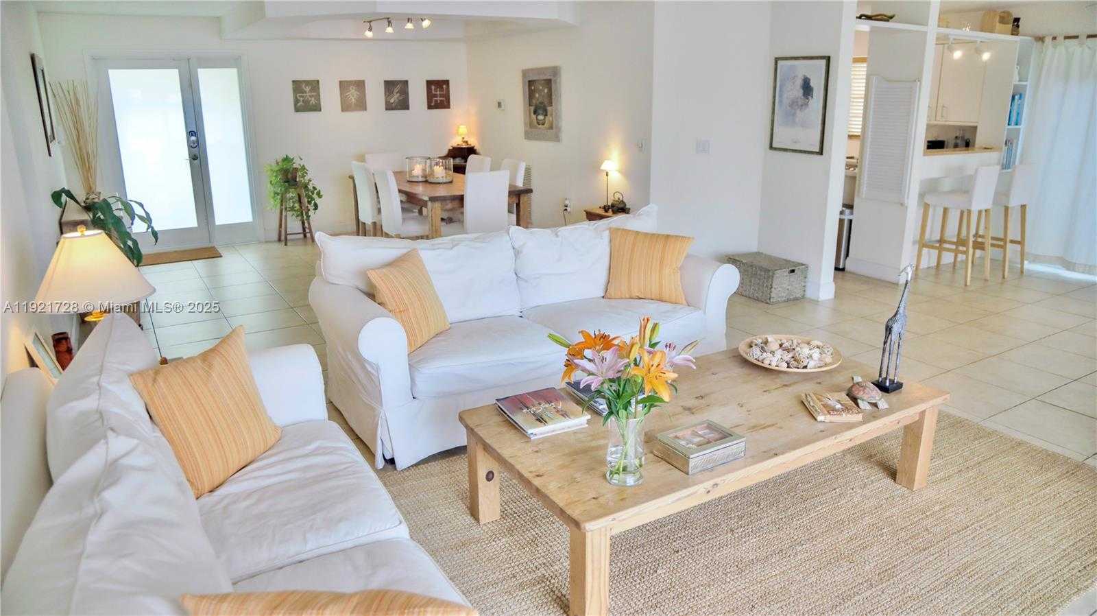 Small Image of 21320 SOUTH WEST 92ND AVE, Cutler Bay Number 8