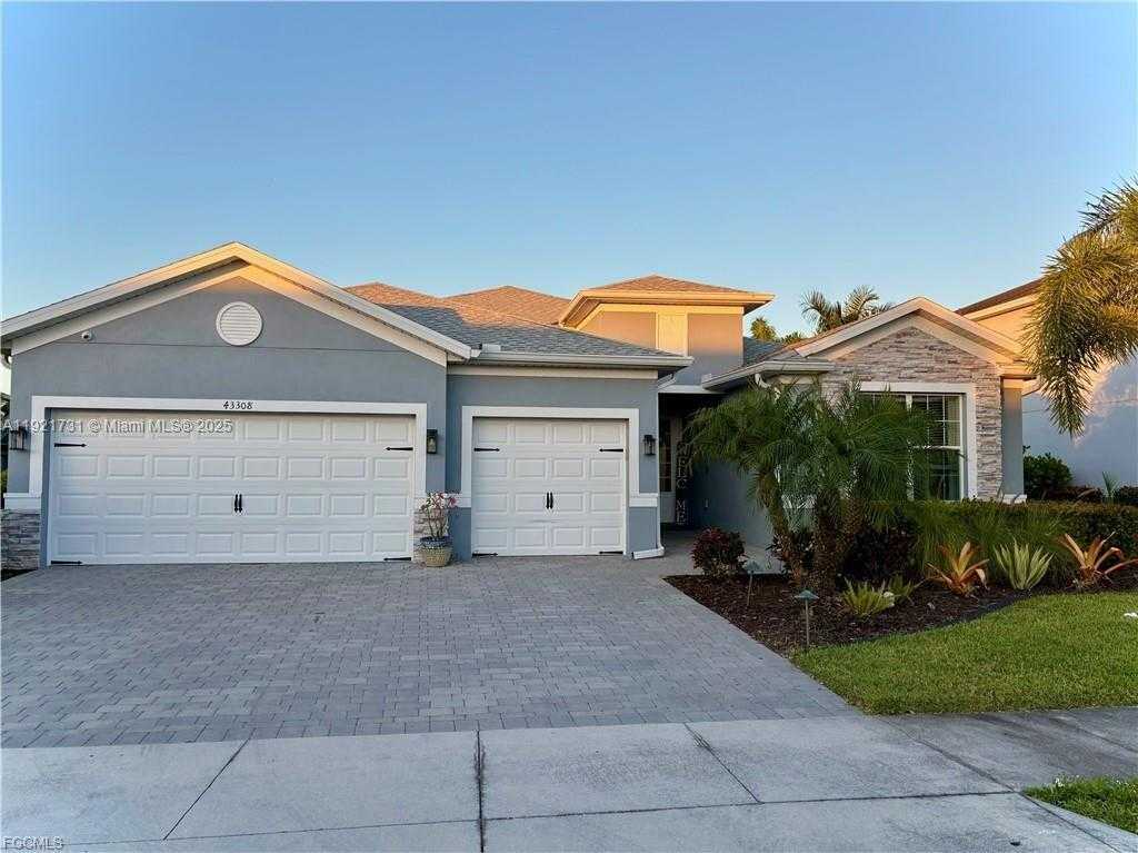 Small Image of 43308 SAPLING ST, Other City - In The State Of Florida Number 1