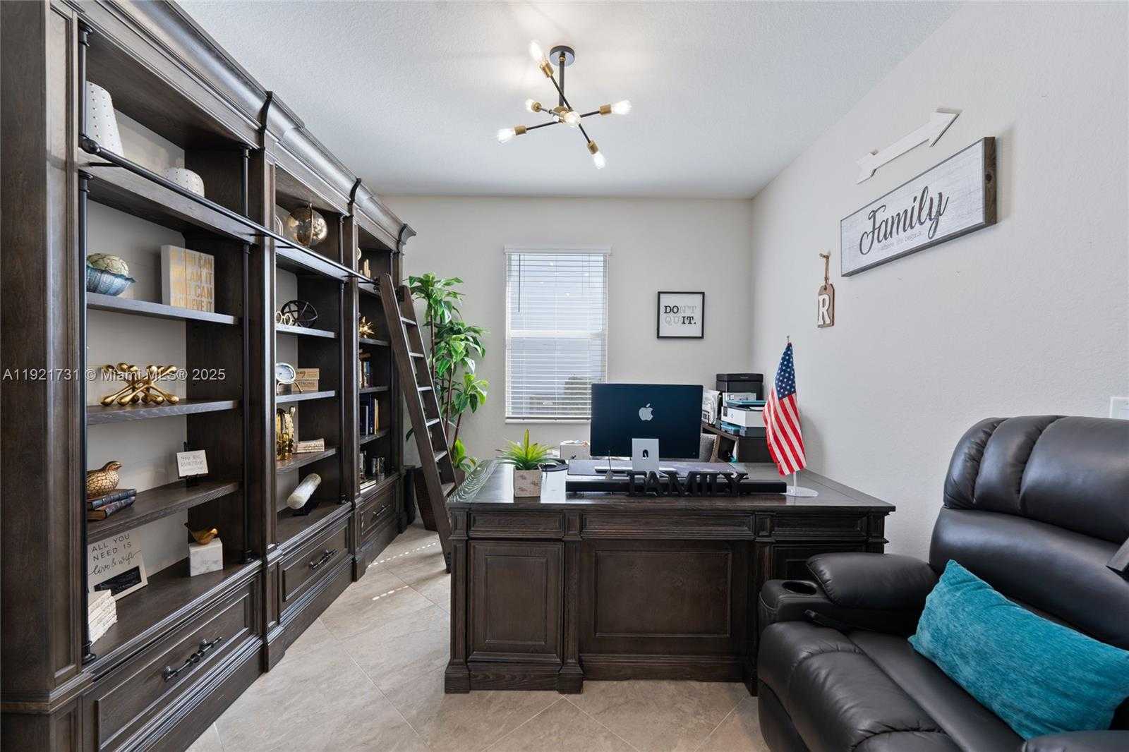 Small Image of 43308 SAPLING ST, Other City - In The State Of Florida Number 10