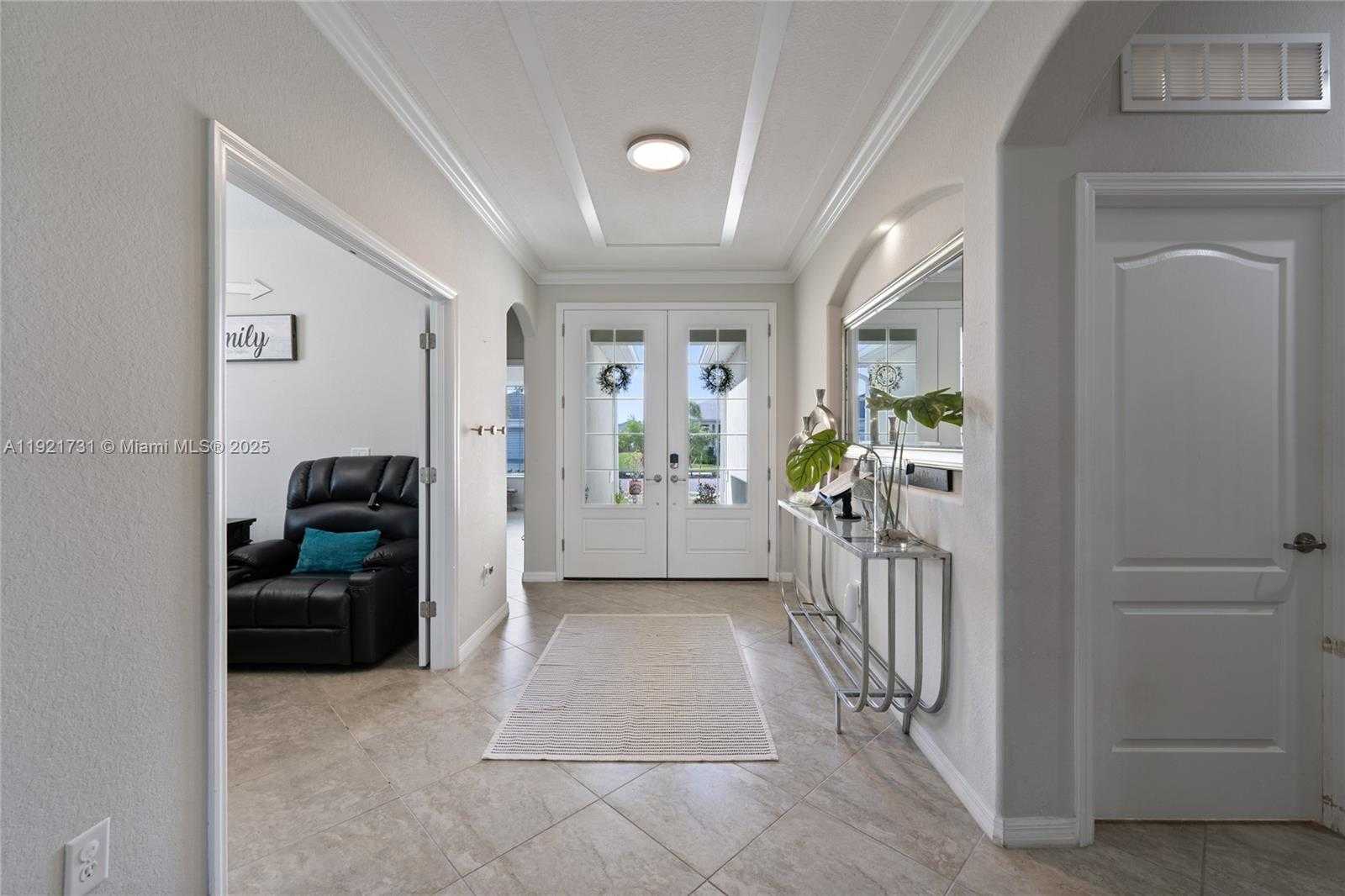 Small Image of 43308 SAPLING ST, Other City - In The State Of Florida Number 11