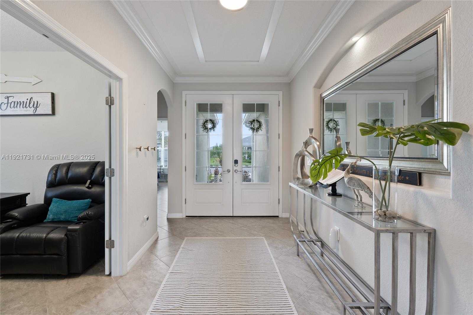 Small Image of 43308 SAPLING ST, Other City - In The State Of Florida Number 12