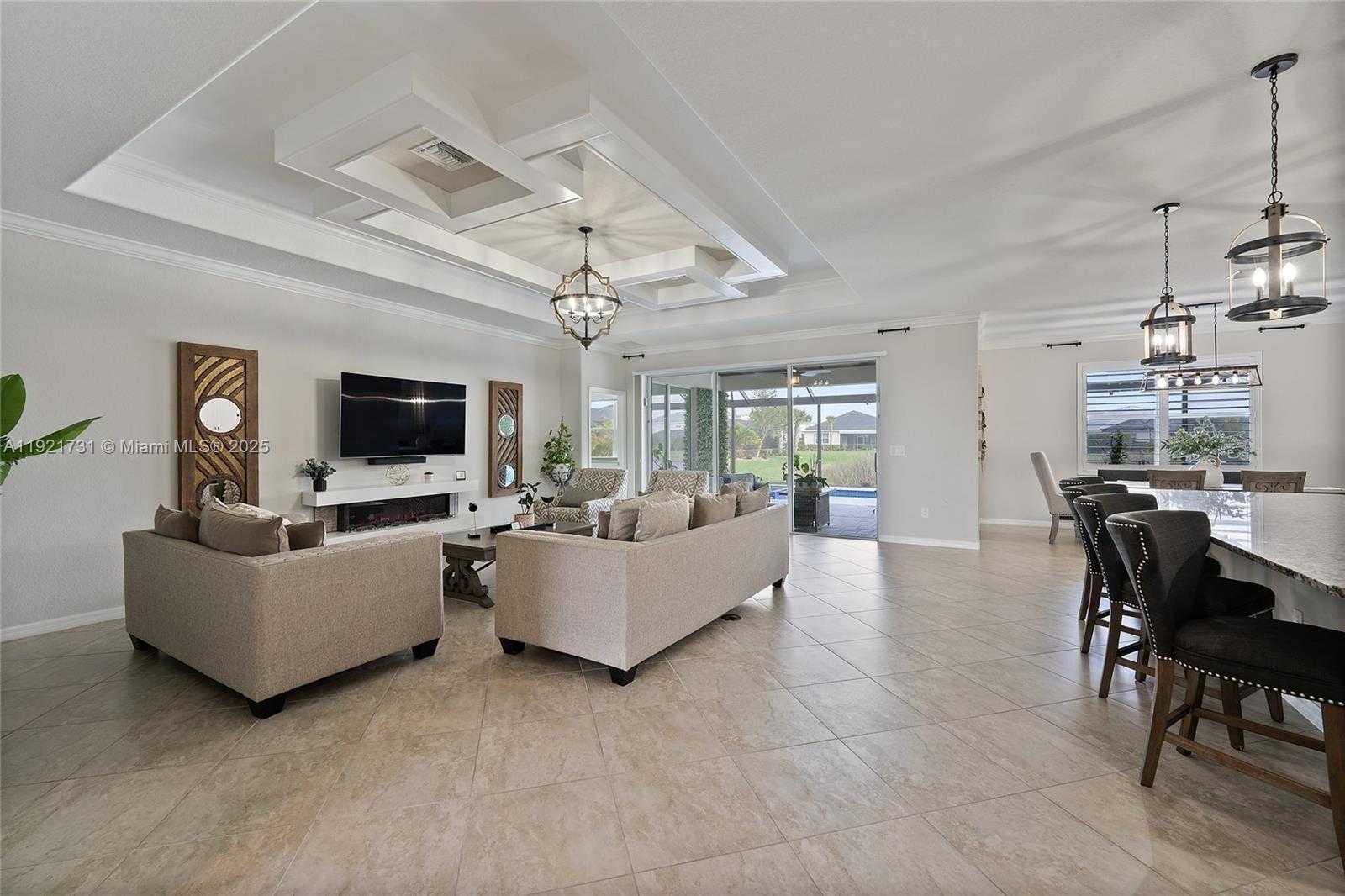 Small Image of 43308 SAPLING ST, Other City - In The State Of Florida Number 13