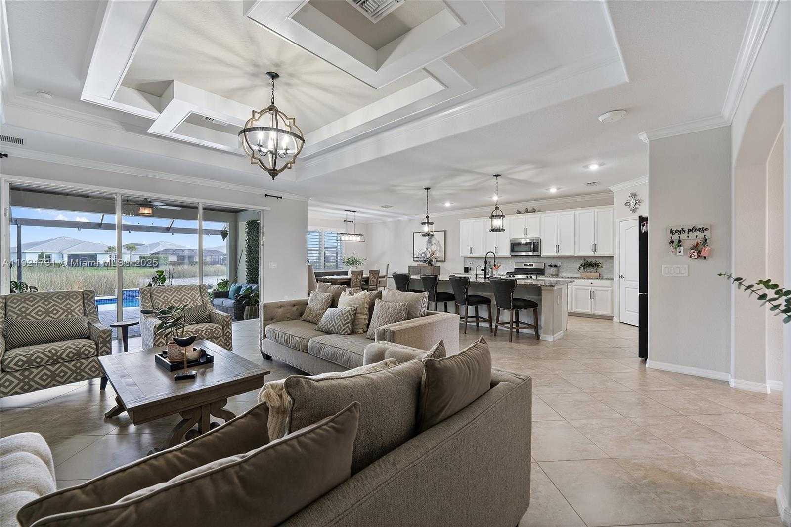 Small Image of 43308 SAPLING ST, Other City - In The State Of Florida Number 14