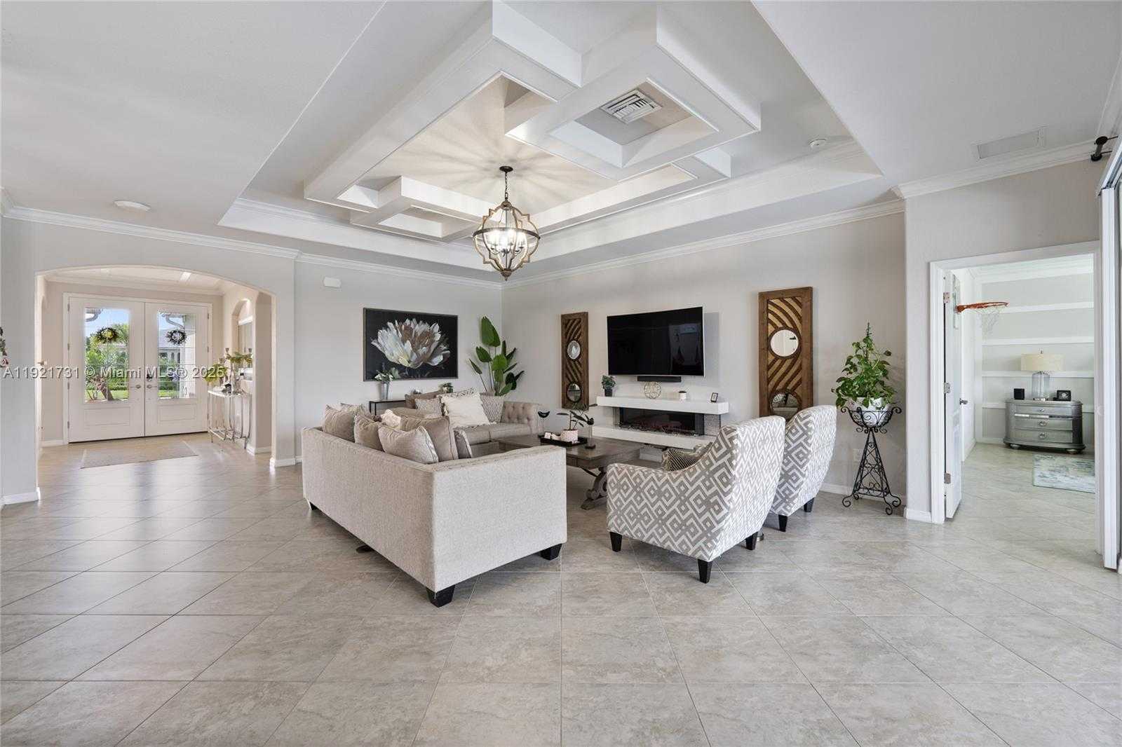 Small Image of 43308 SAPLING ST, Other City - In The State Of Florida Number 15