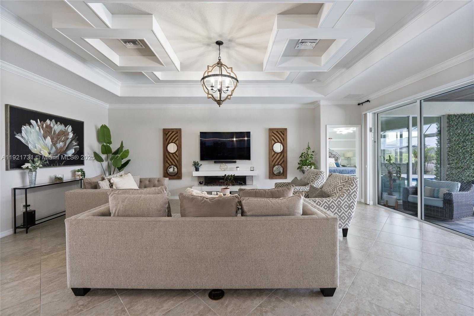 Small Image of 43308 SAPLING ST, Other City - In The State Of Florida Number 16