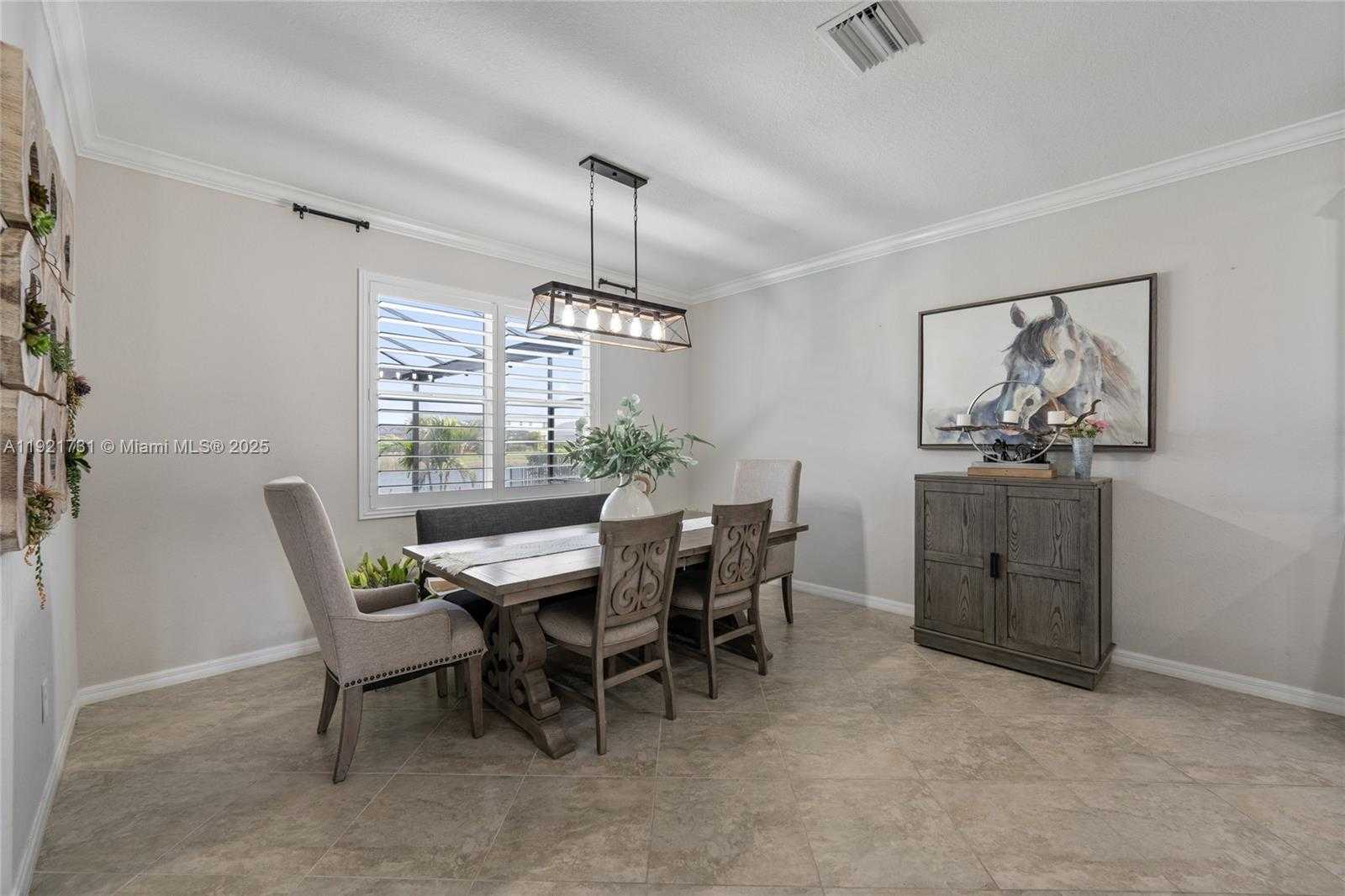 Small Image of 43308 SAPLING ST, Other City - In The State Of Florida Number 17