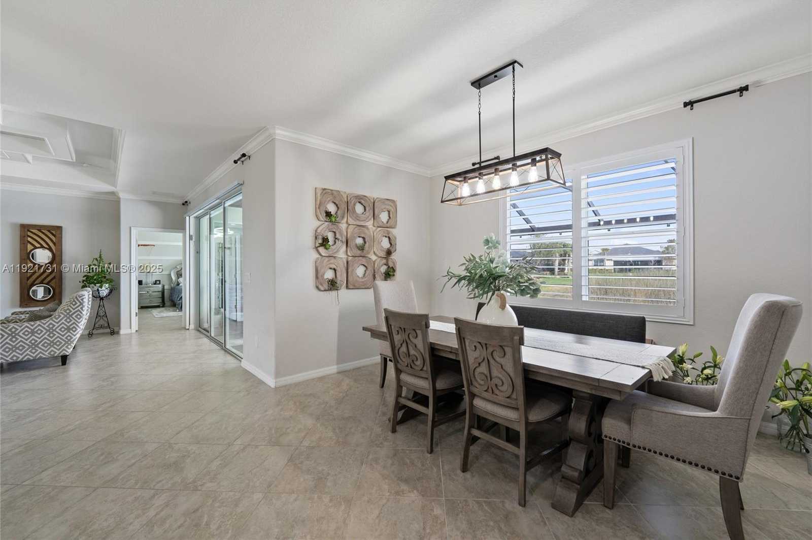 Small Image of 43308 SAPLING ST, Other City - In The State Of Florida Number 18