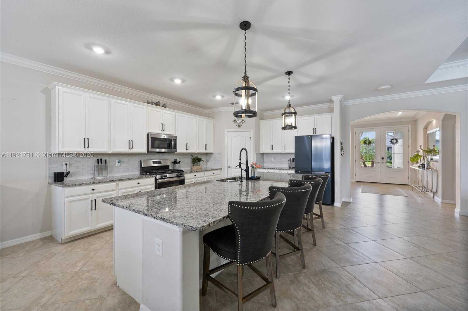 Small Image of 43308 SAPLING ST, Other City - In The State Of Florida Number 19