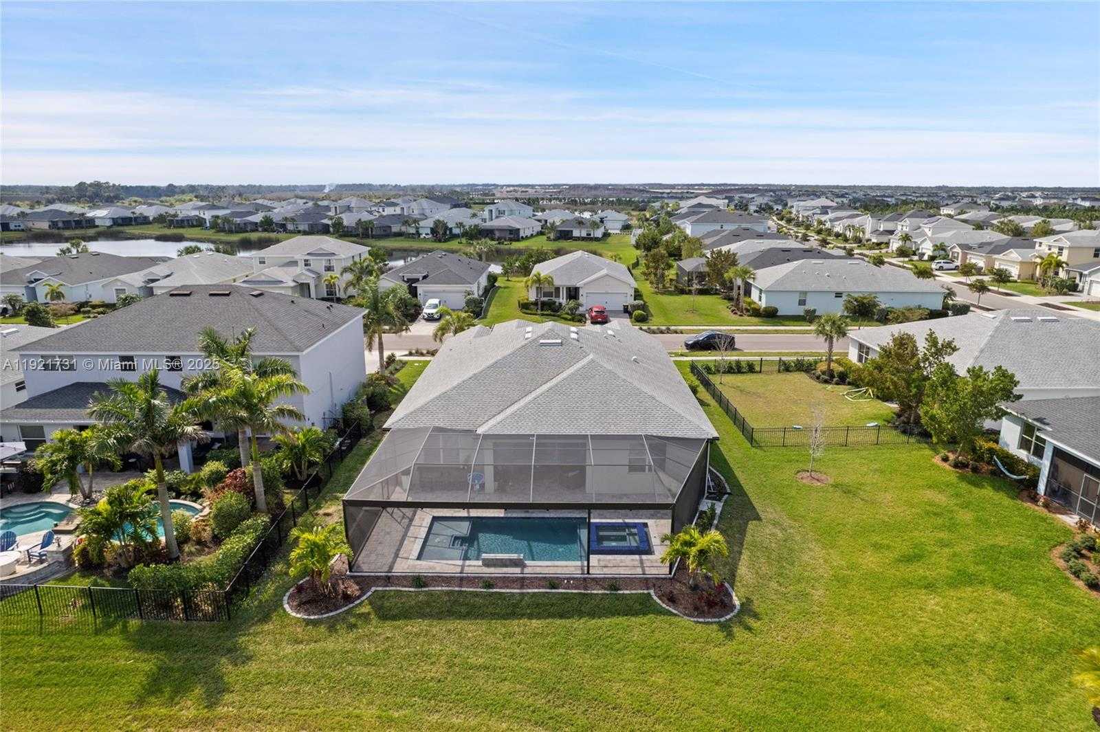 Small Image of 43308 SAPLING ST, Other City - In The State Of Florida Number 2