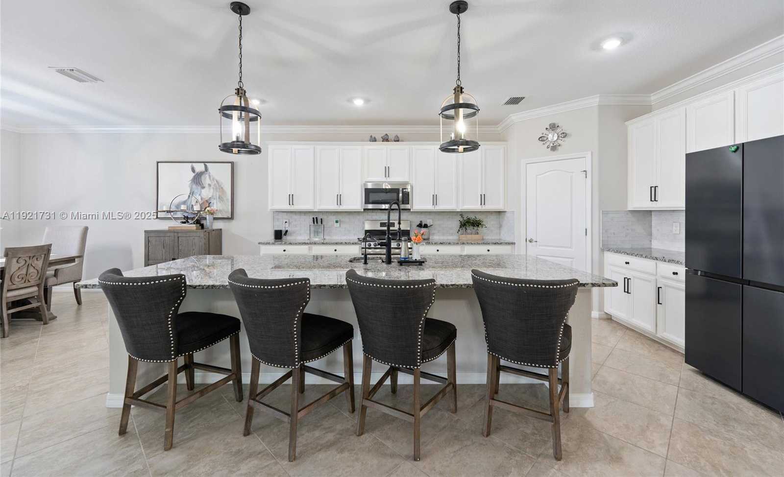 Small Image of 43308 SAPLING ST, Other City - In The State Of Florida Number 20