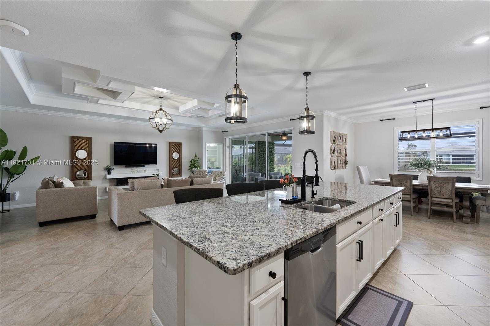 Small Image of 43308 SAPLING ST, Other City - In The State Of Florida Number 22