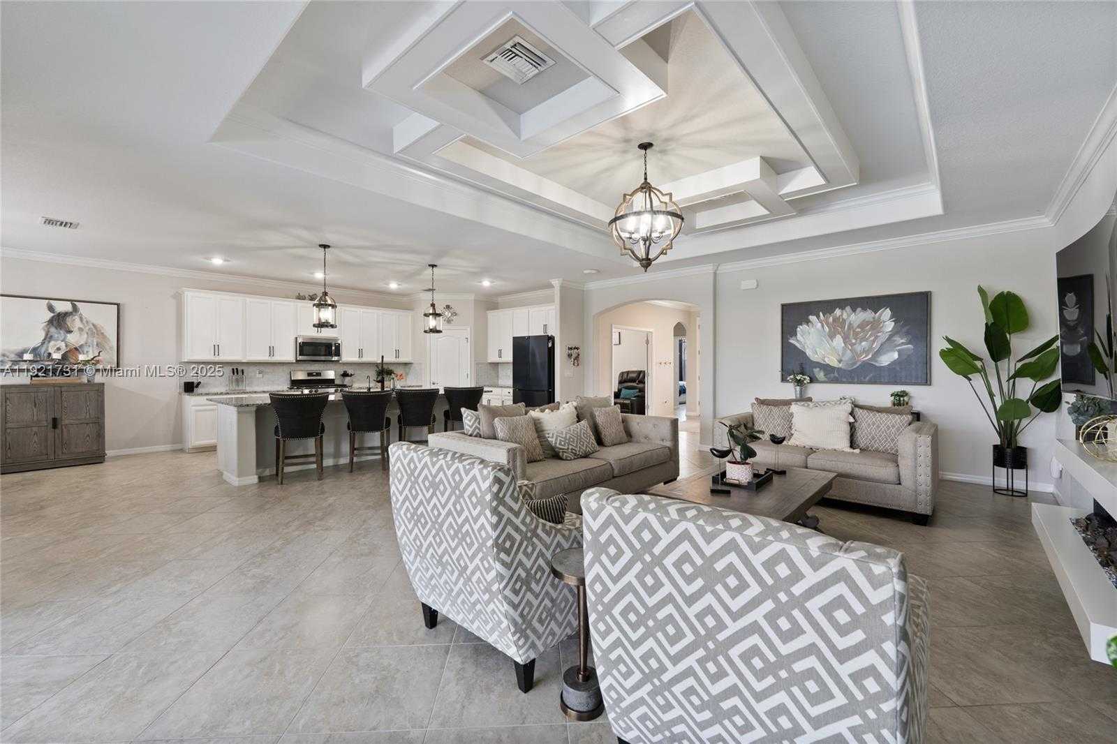 Small Image of 43308 SAPLING ST, Other City - In The State Of Florida Number 23