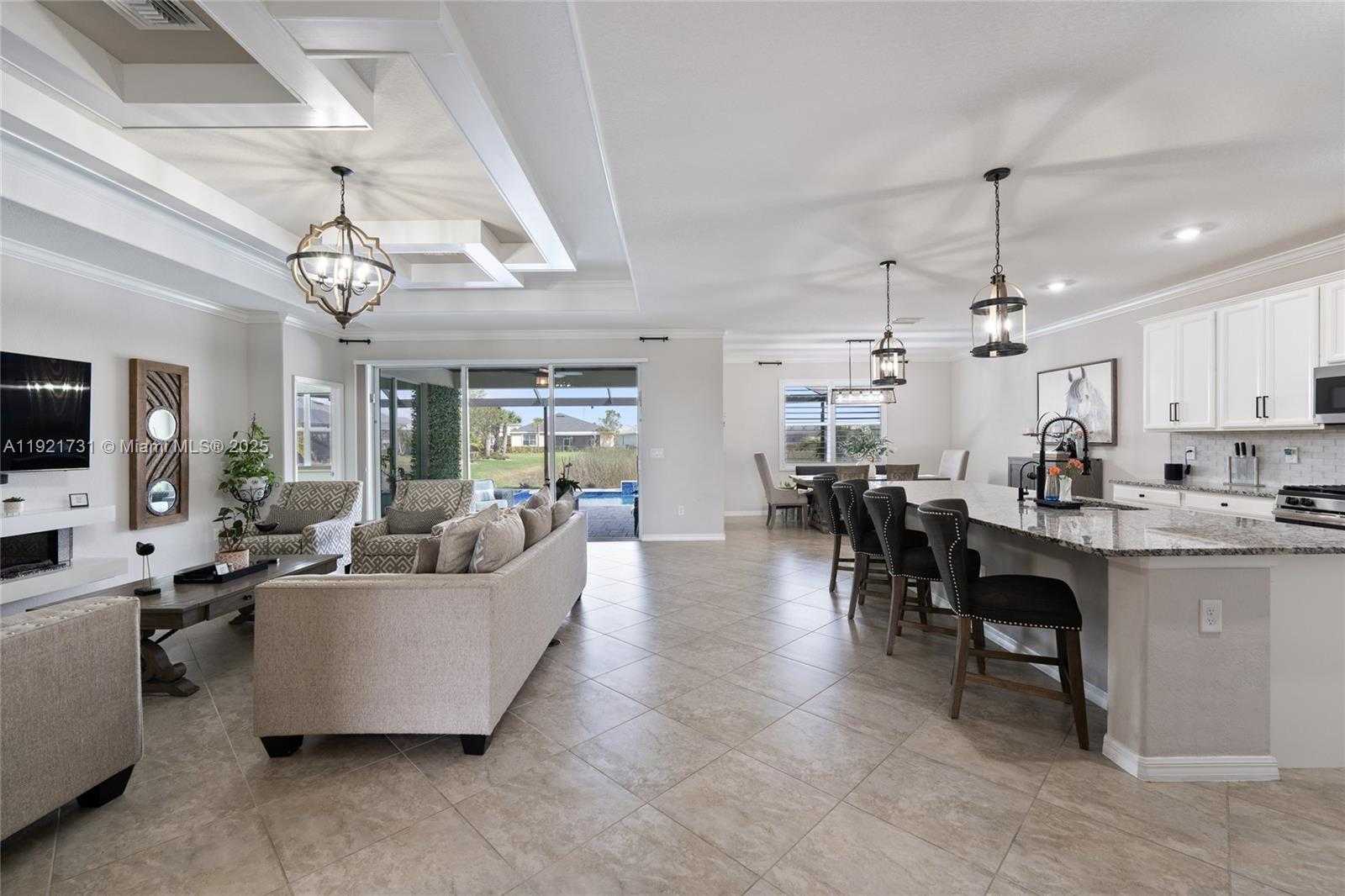 Small Image of 43308 SAPLING ST, Other City - In The State Of Florida Number 24