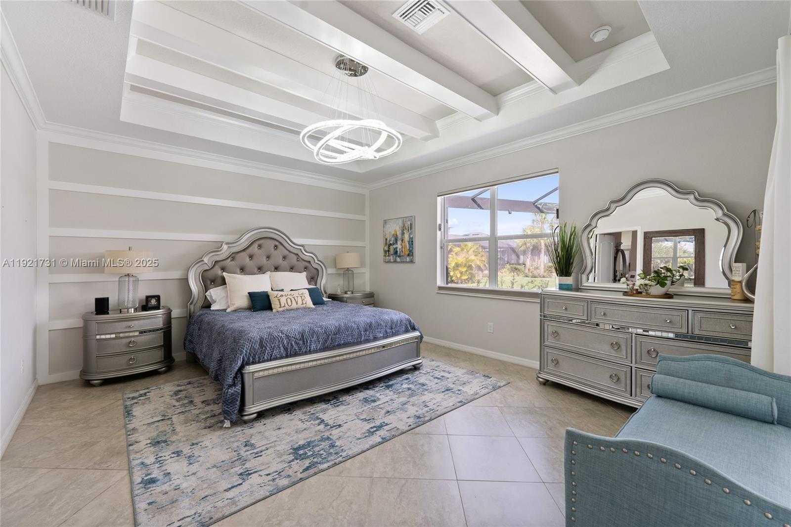 Small Image of 43308 SAPLING ST, Other City - In The State Of Florida Number 25