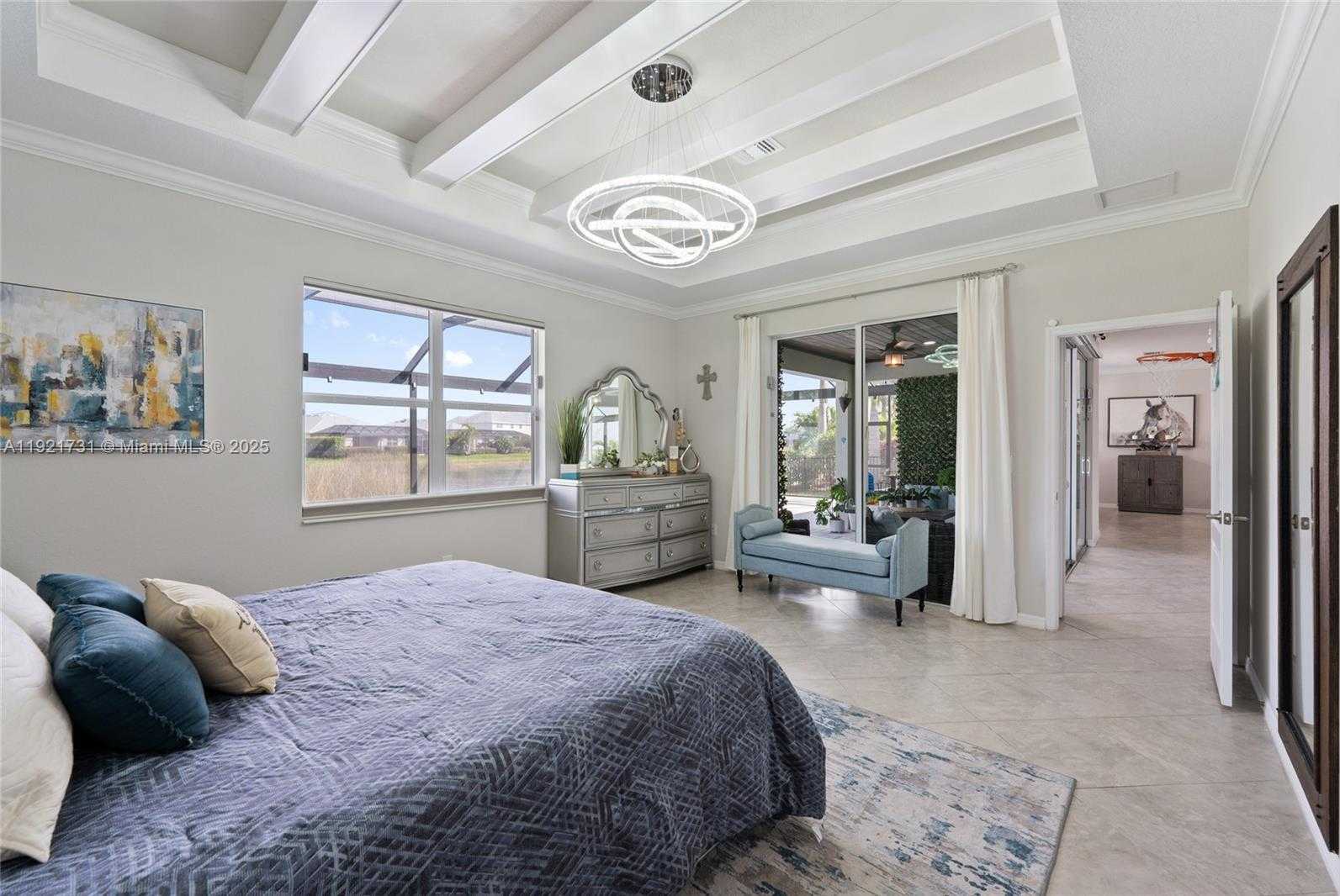 Small Image of 43308 SAPLING ST, Other City - In The State Of Florida Number 26