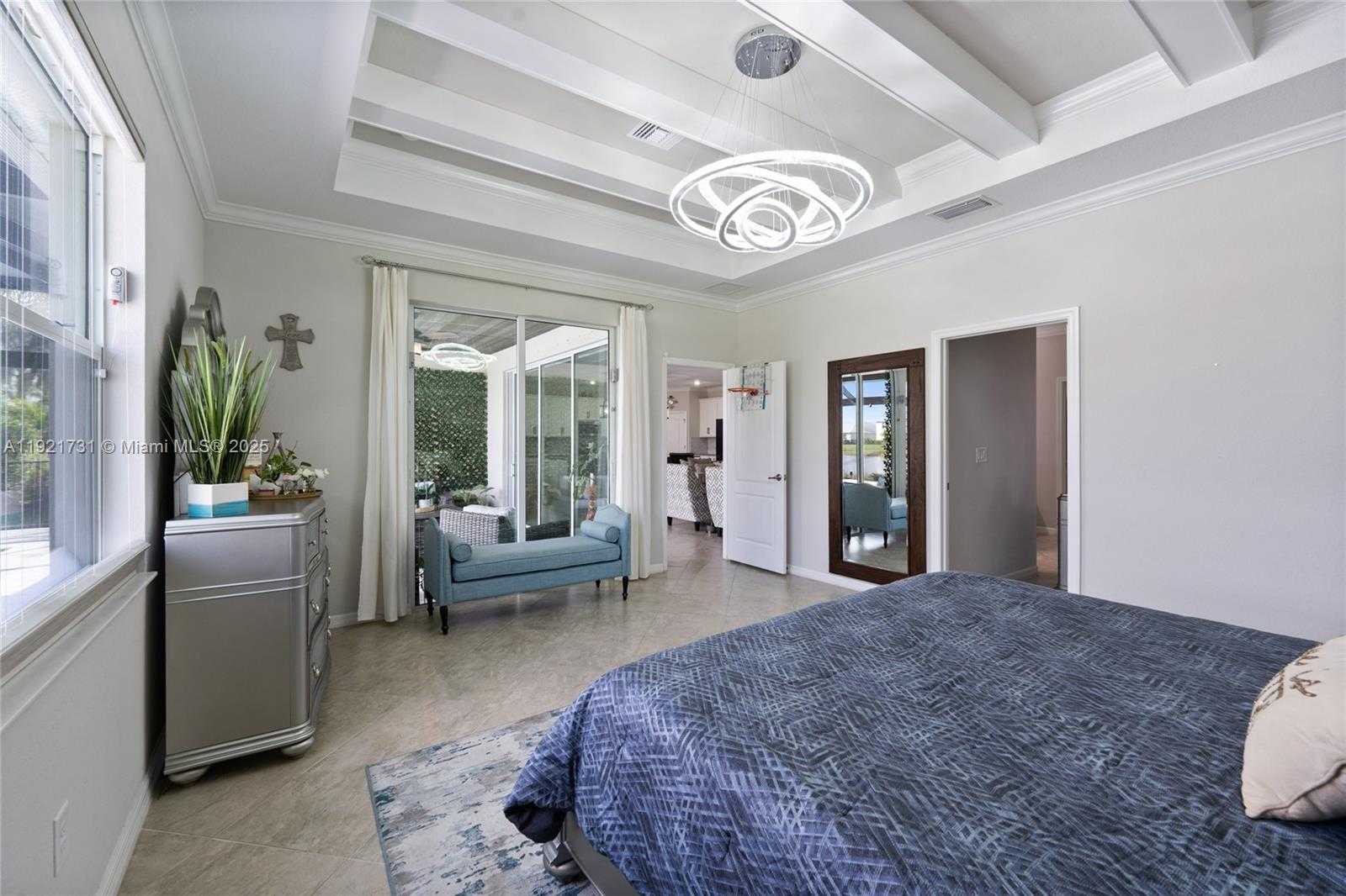 Small Image of 43308 SAPLING ST, Other City - In The State Of Florida Number 27