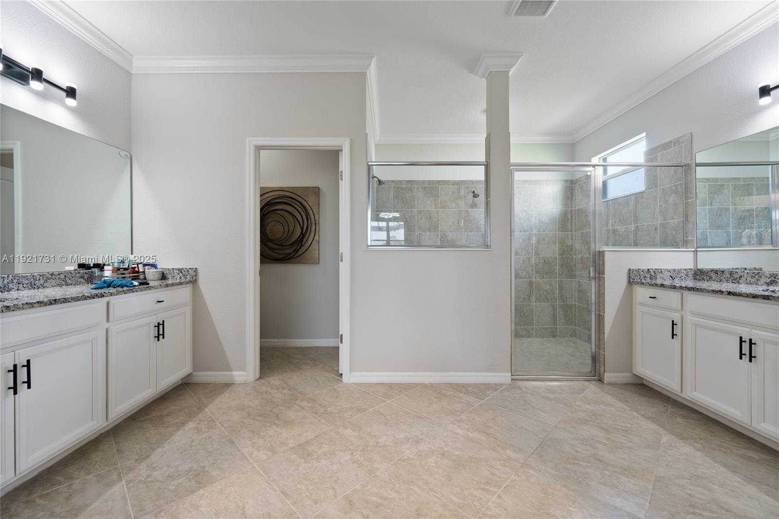 Small Image of 43308 SAPLING ST, Other City - In The State Of Florida Number 28