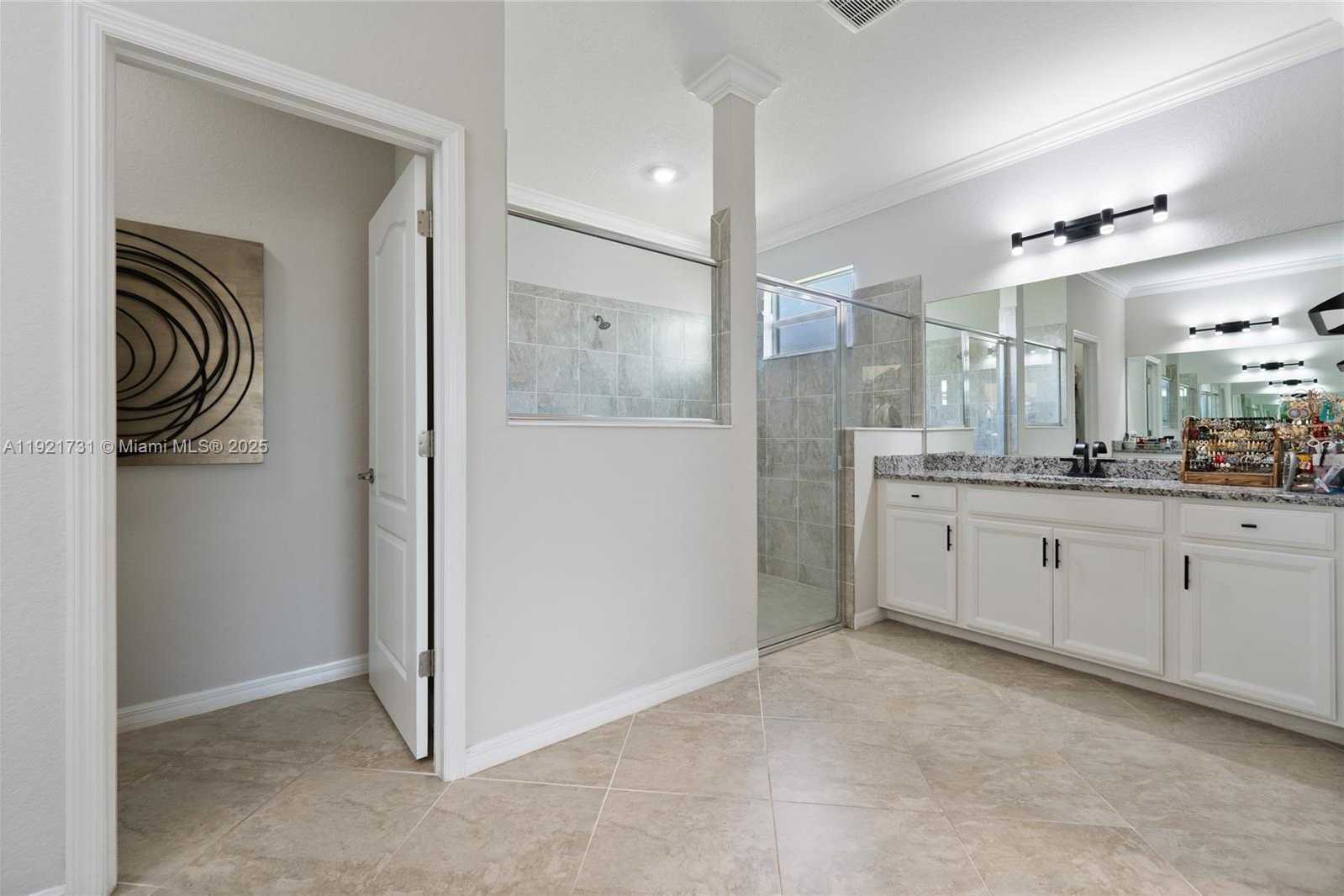 Small Image of 43308 SAPLING ST, Other City - In The State Of Florida Number 29