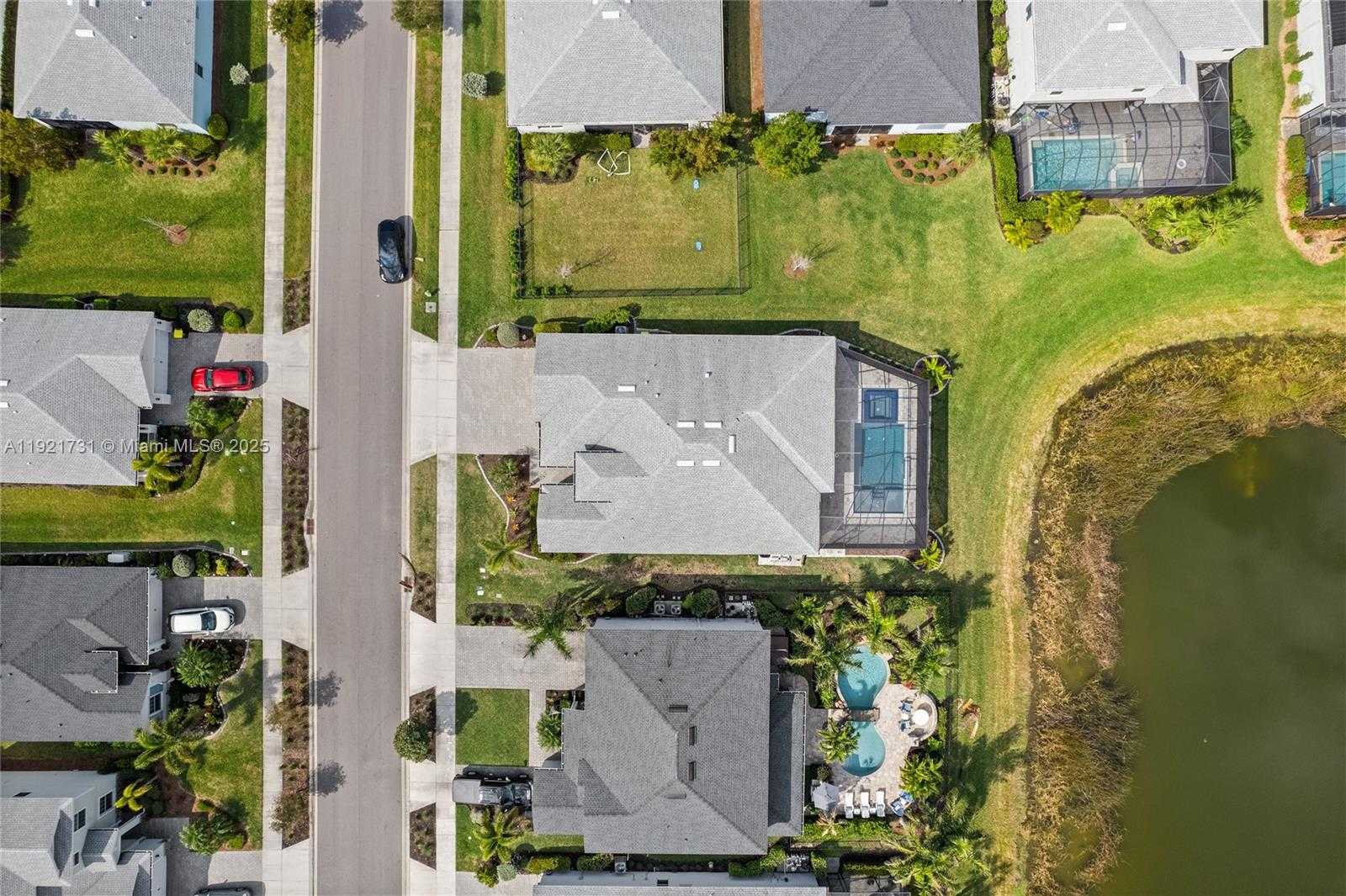 Small Image of 43308 SAPLING ST, Other City - In The State Of Florida Number 3