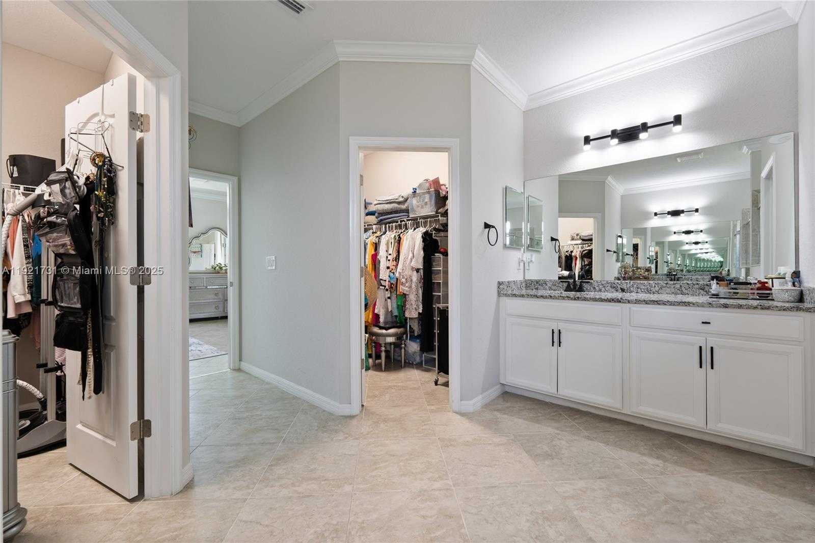 Small Image of 43308 SAPLING ST, Other City - In The State Of Florida Number 30