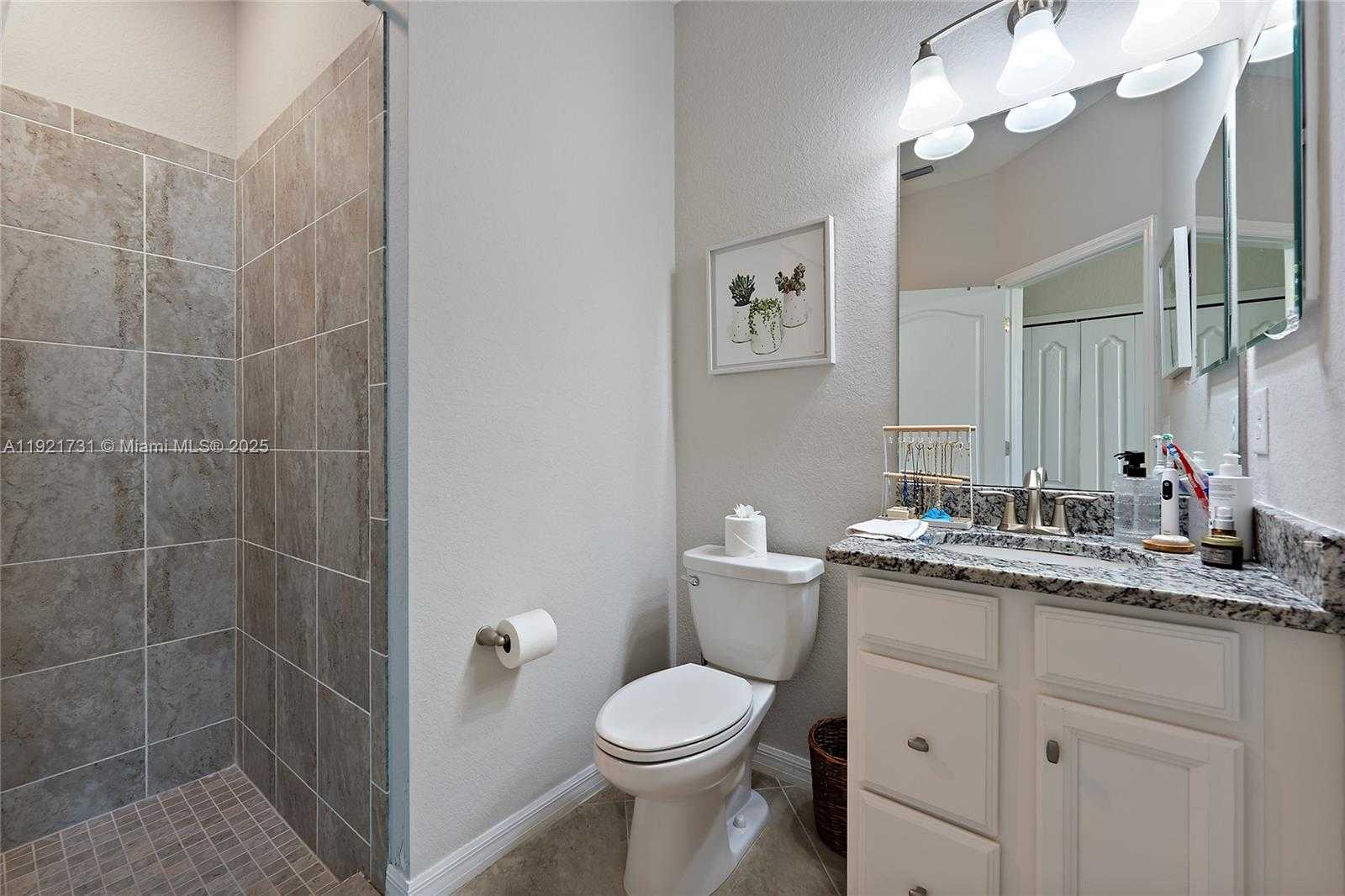 Small Image of 43308 SAPLING ST, Other City - In The State Of Florida Number 36