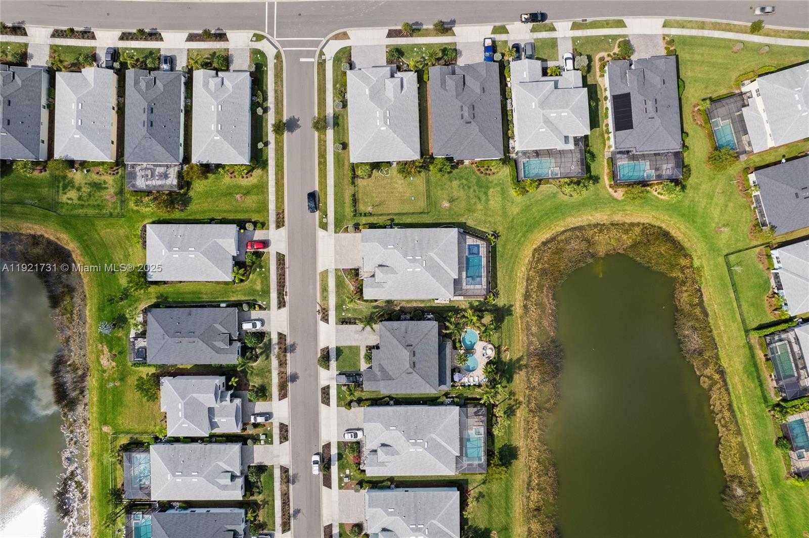 Small Image of 43308 SAPLING ST, Other City - In The State Of Florida Number 4