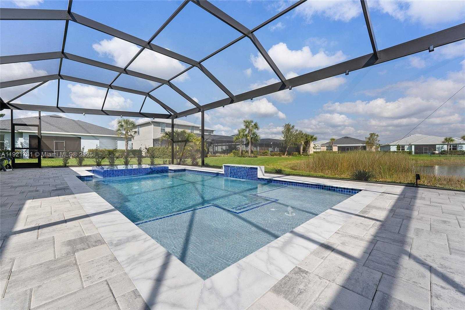 Small Image of 43308 SAPLING ST, Other City - In The State Of Florida Number 40