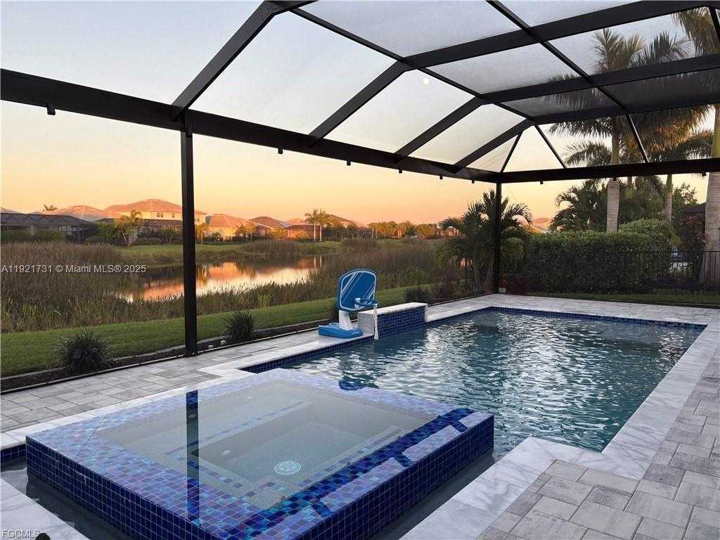 Small Image of 43308 SAPLING ST, Other City - In The State Of Florida Number 41