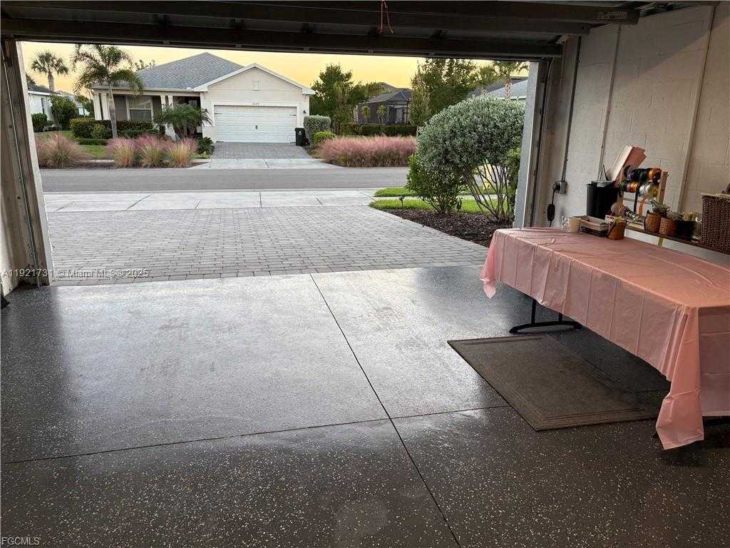 Small Image of 43308 SAPLING ST, Other City - In The State Of Florida Number 42