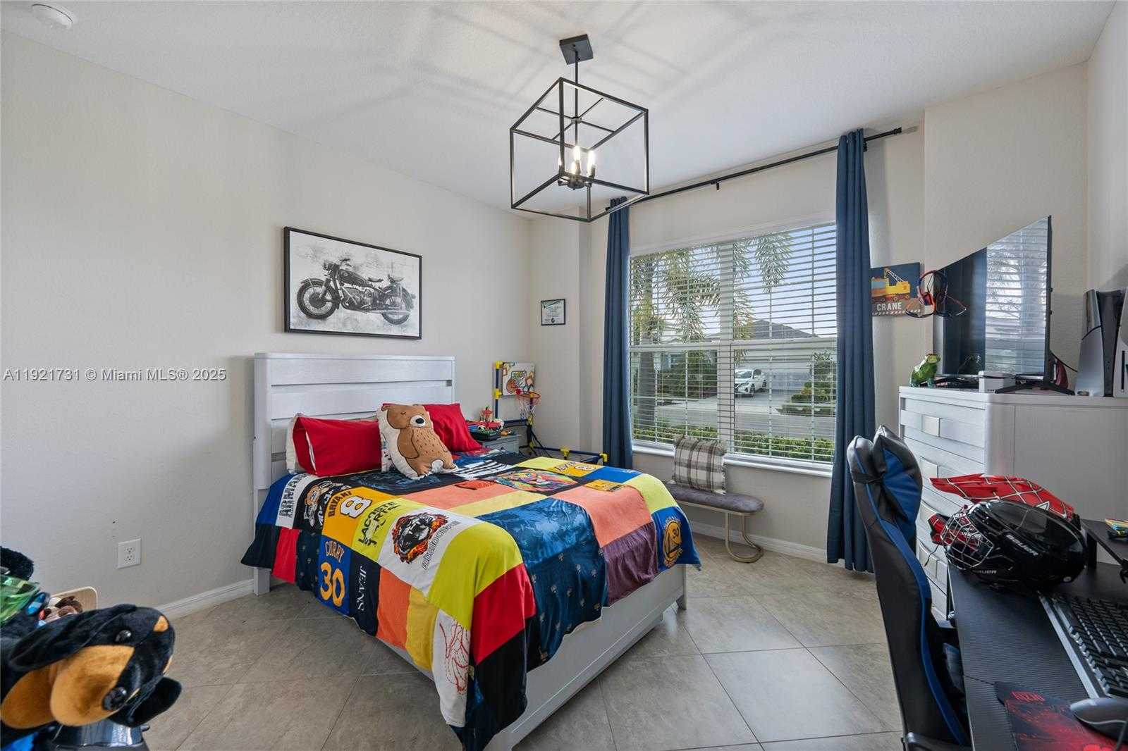 Small Image of 43308 SAPLING ST, Other City - In The State Of Florida Number 5