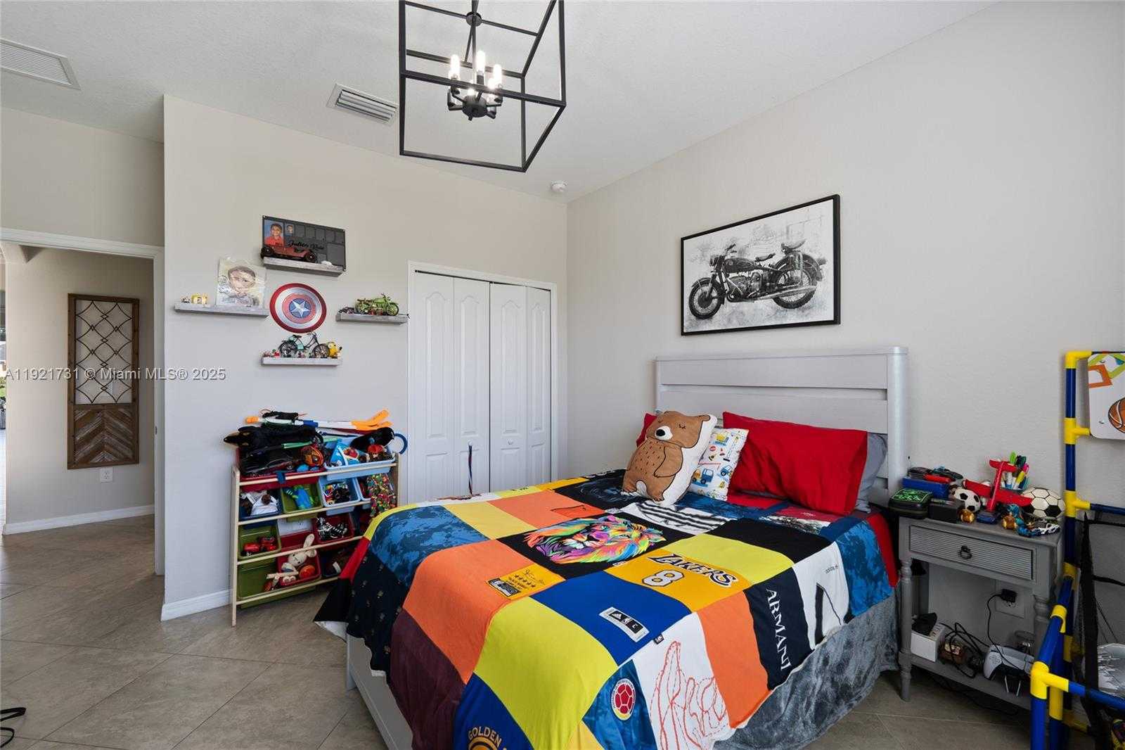 Small Image of 43308 SAPLING ST, Other City - In The State Of Florida Number 6