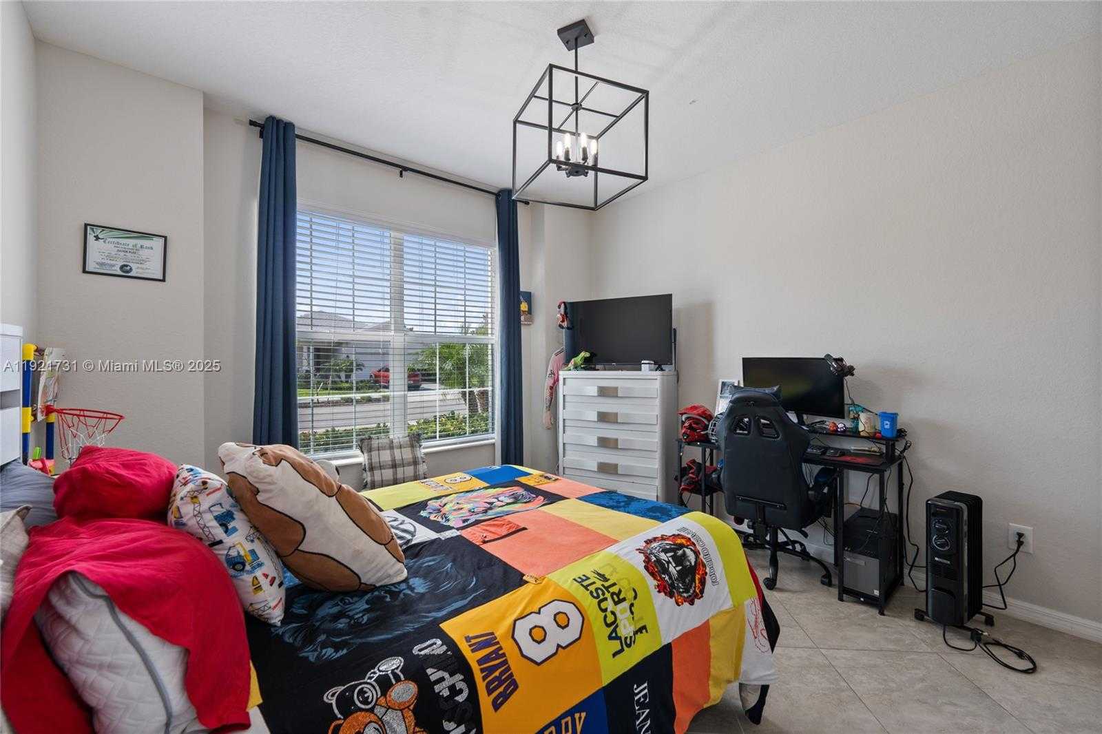 Small Image of 43308 SAPLING ST, Other City - In The State Of Florida Number 7