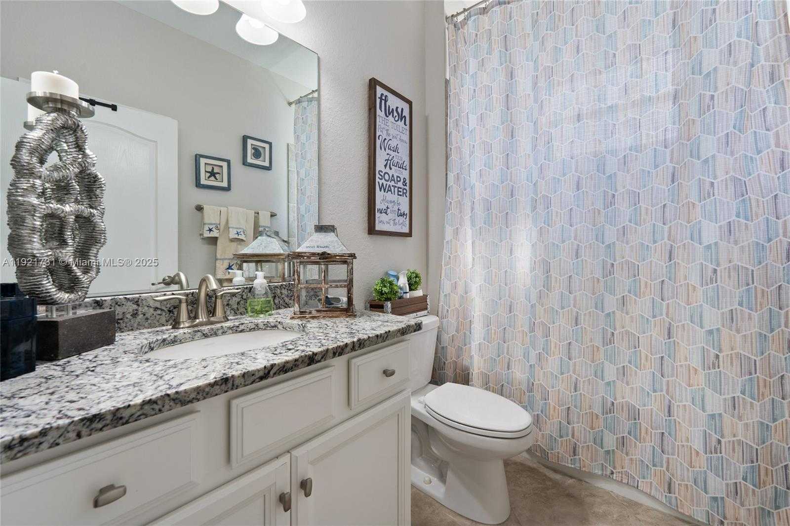 Small Image of 43308 SAPLING ST, Other City - In The State Of Florida Number 8