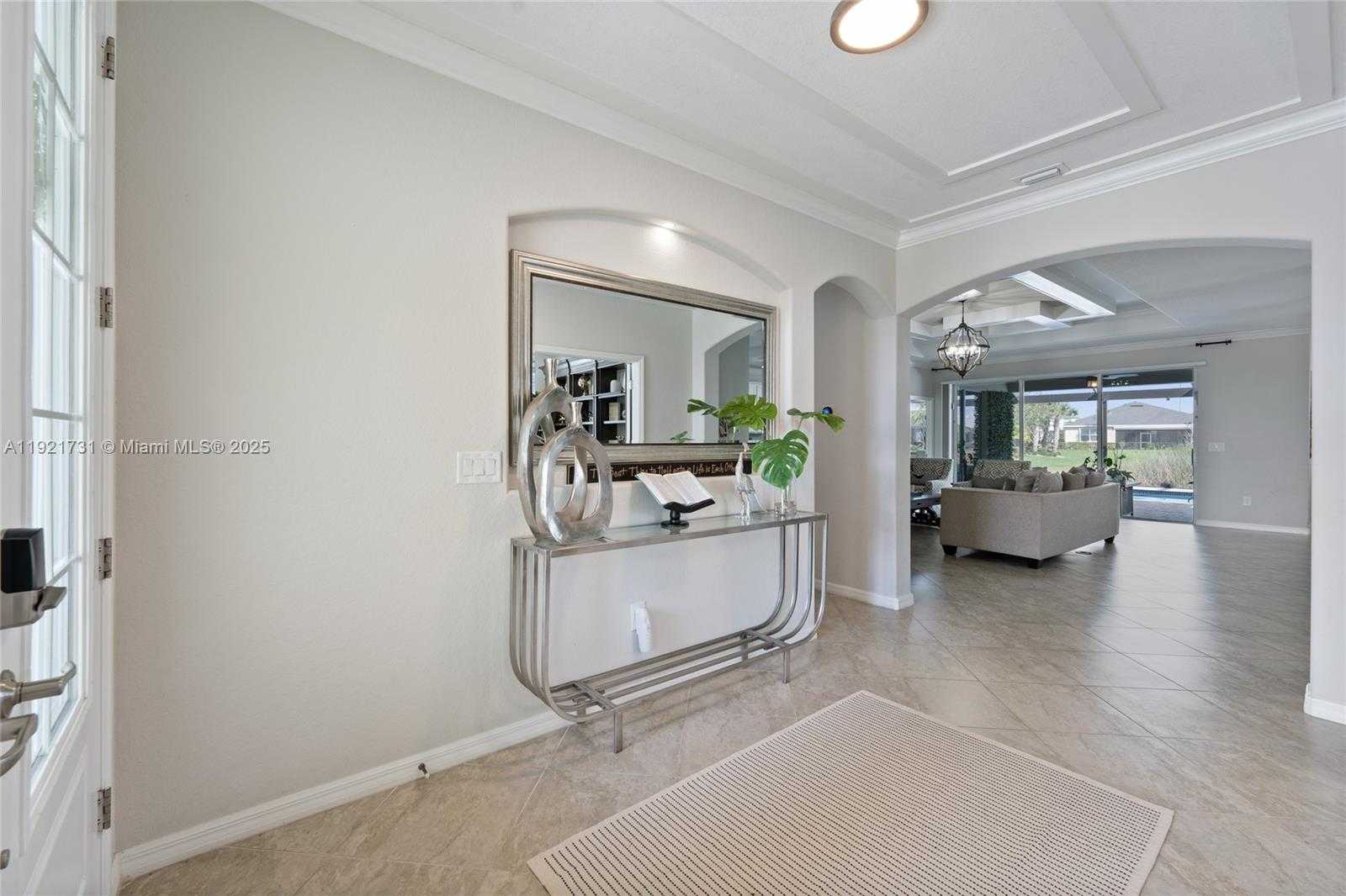 Small Image of 43308 SAPLING ST, Other City - In The State Of Florida Number 9